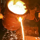 Qian’An Jintang Ductile Iron Pipes Co., Ltd. Logo